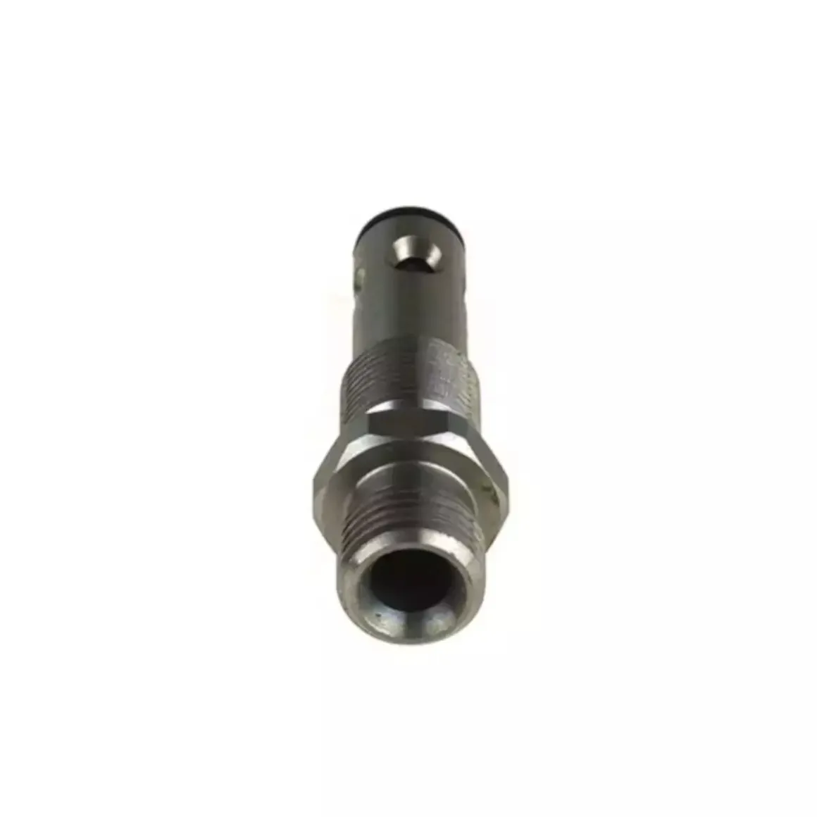 DEDRA XDED7421X.132 Przyłącze węża komplet, złącze adapter do agregatu malarskiego DED7421