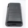 DEDRA XDEGB2510X.F02 Pokrywa filtra powietrza, kryt osłona air box