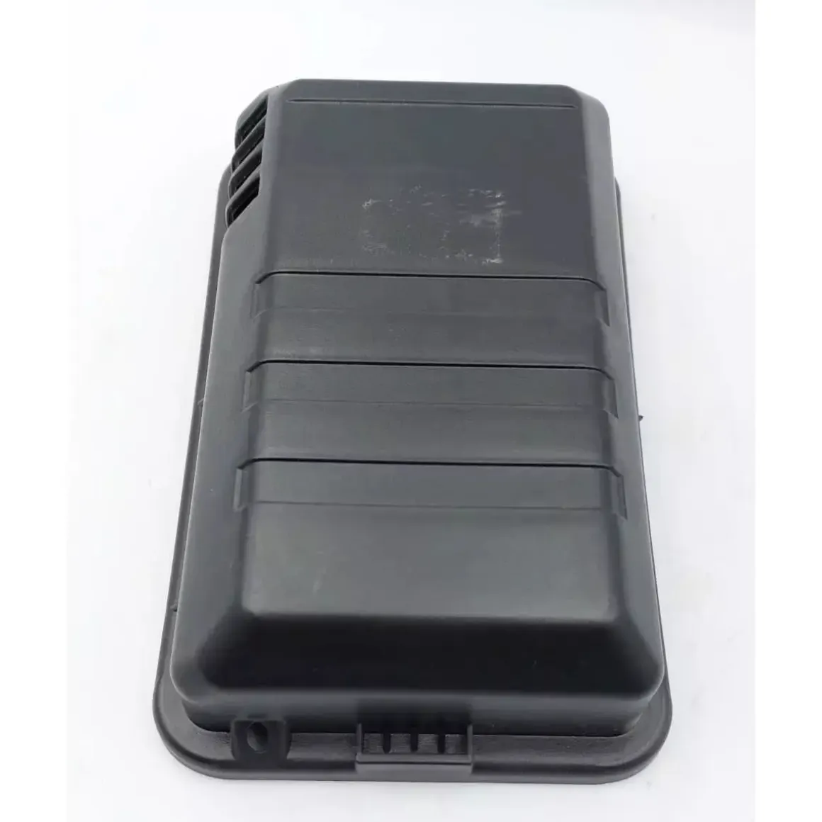 DEDRA XDEGB2510X.F02 Pokrywa filtra powietrza, kryt osłona air box