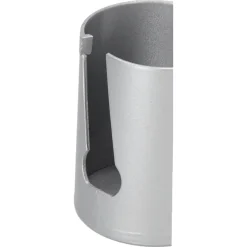 DEDRA 08X051 Otwornica uniwersalna TCT widiowa 51 mm 5/8'' HCS HM do drewna metalu PCV