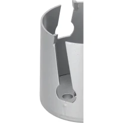 DEDRA 08X068 Otwornica widiowa TCT 68mm 5/8'' uniwersalna koronka HM