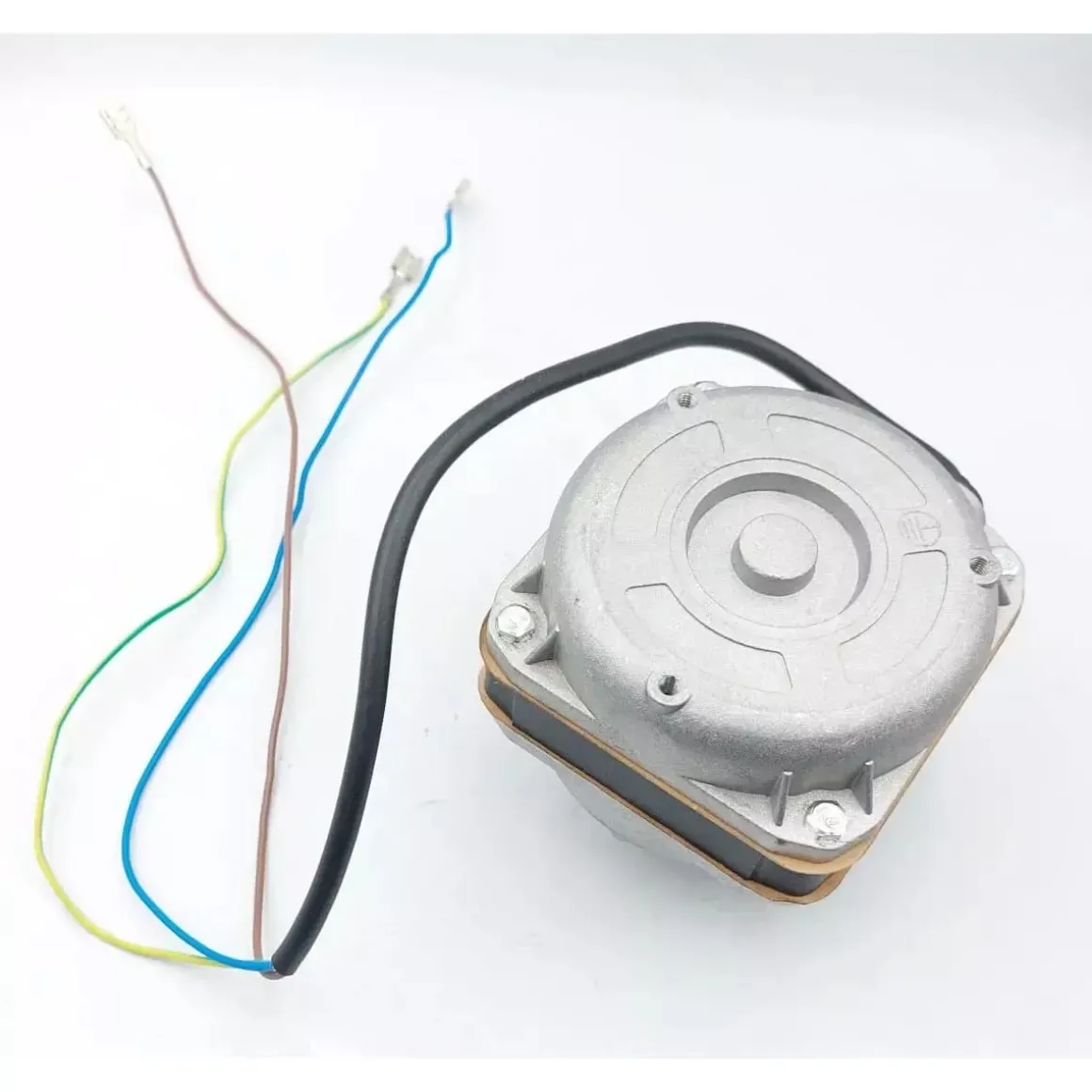 DEDRA YZF48213H silnik wentylatora nagrzewnicy DED9930 5/25W 1300/1550RPM XDED9930.32