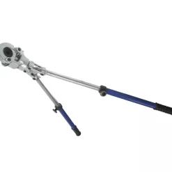 DEDRA 1266 Zaciskarka PEX praska do rur i złączek U/H 16/20/25/32 mm szczypce