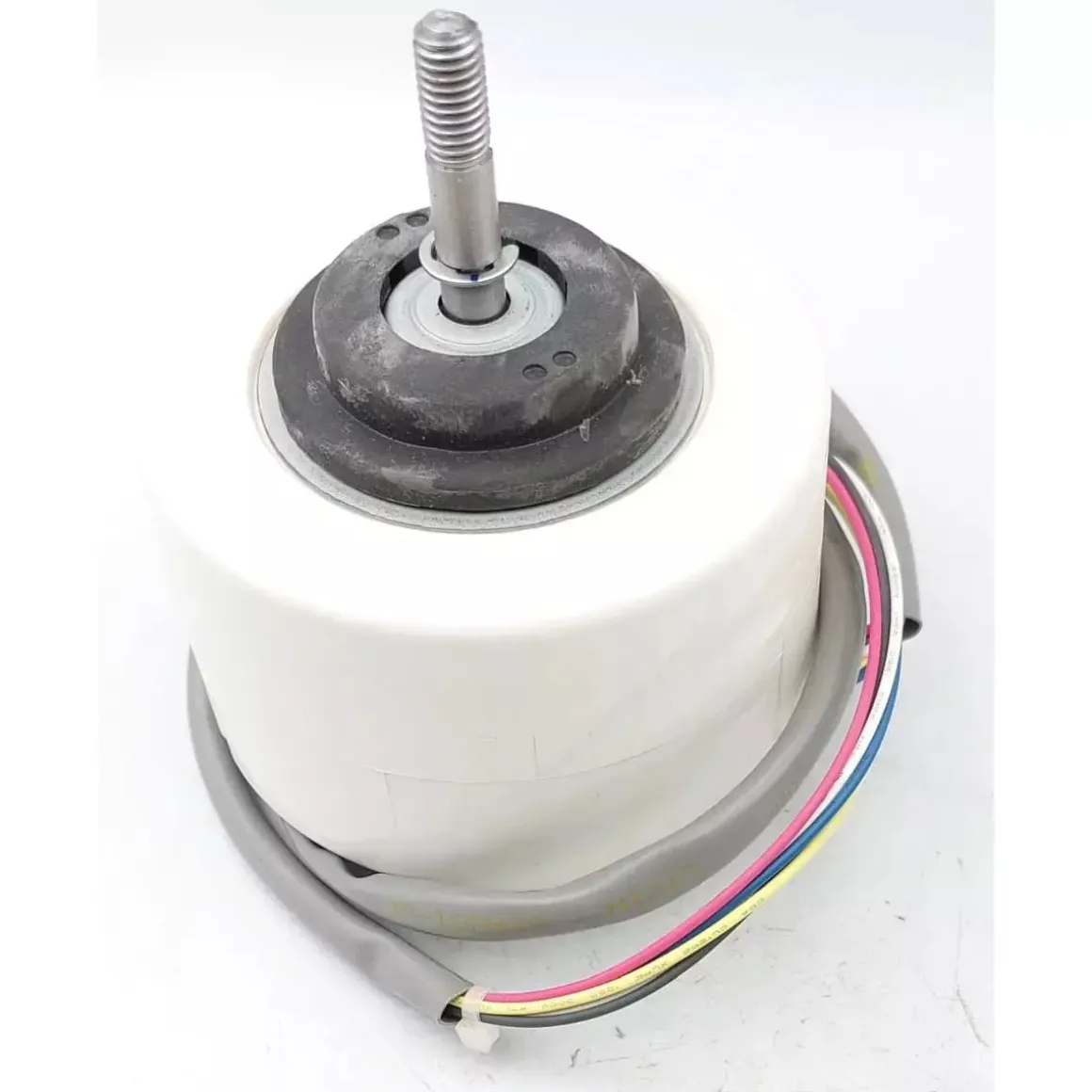 DESCON DA-P070 silnik wentylatora SK-55CVL-F18-2 do oczyszczacza, motor część #21