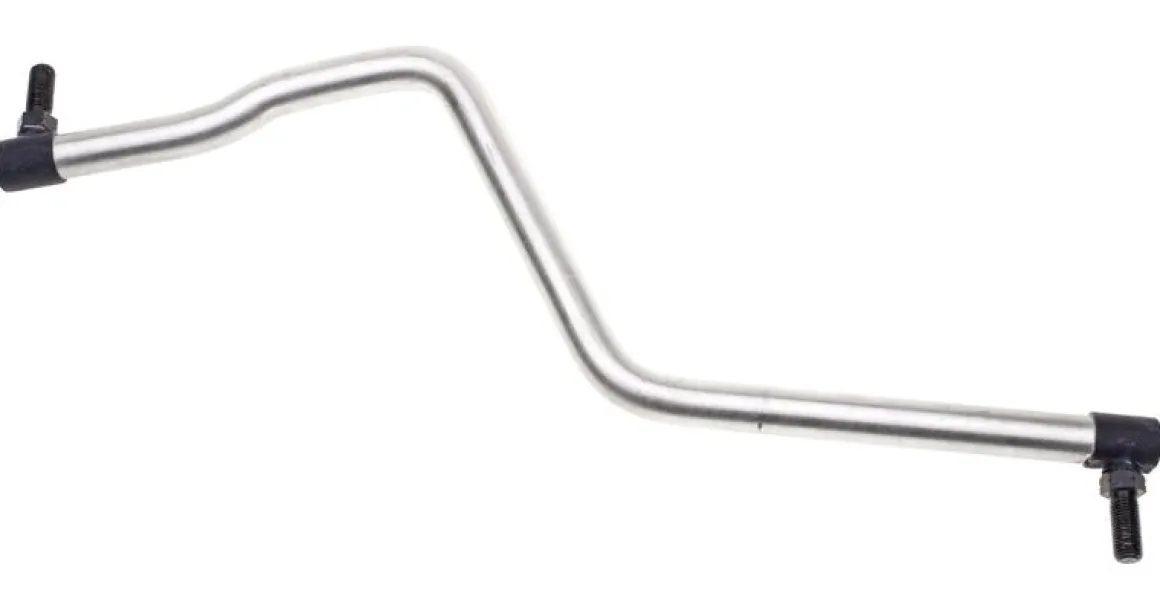 Drążek kierowniczy Husqvarna prawy RO15427