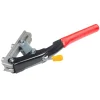 Dźwignia biegu glebogryzarki Loncin L103D1 L103D2 / 1WG6.8-144FC-Z 1WG7.5-146FC-Z CZĘŚĆ ORYGINALNA 271510187-0001