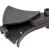 Dźwignia gazu Husqvarna 340 PJ35057