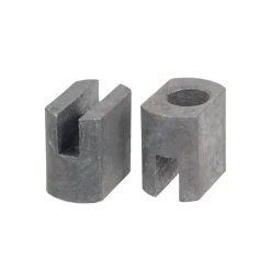Dźwignia glebogryzarki Loncin L103 / 1WG5.2-120FQ-ZA CZĘŚĆ ORYGINALNA 192370011-0001