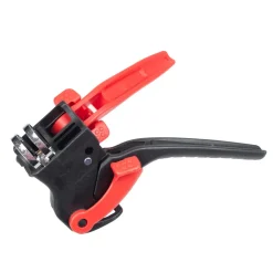 Dźwignia glebogryzarki Loncin L103D1 L103D2 / 1WG6.8-144FC-Z 1WG7.5-146FC-Z CZĘŚĆ ORYGINALNA 271510189-0001