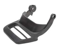 Dźwignia hamulca Husqvarna 445 450 010020