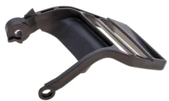 Dźwignia hamulca Husqvarna 340 345 350 PJ35006
