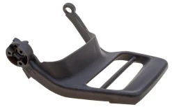 Dźwignia hamulca Husqvarna 340 345 350 PJ35006