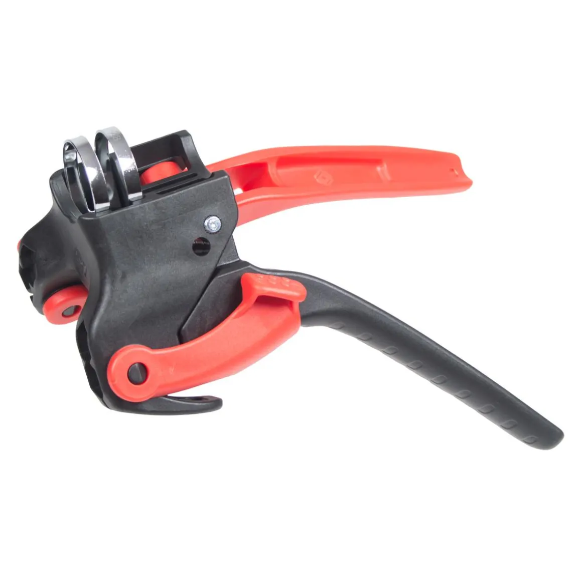 Dźwignia linki sprzęgła glebogryzarki Loncin L103 / 1WG5.2-120FQ-ZA CZĘŚĆ ORYGINALNA 271510177-0001