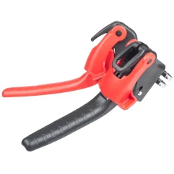 Dźwignia linki sprzęgła glebogryzarki Loncin L103 / 1WG5.2-120FQ-ZA CZĘŚĆ ORYGINALNA 271510177-0001