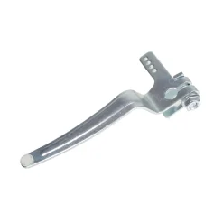 Dźwignia regulatora Loncin LC1P91F-A CZĘŚĆ ORYGINALNA 171620031-0002