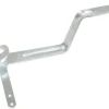 Dźwignia regulatora Loncin LC1P65FA CZĘŚĆ ORYGINALNA 171620015-0001