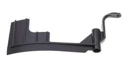 Dźwignia regulatora obrotów B&S 3.5 HP RO13613
