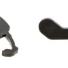 Dźwignia ssania Cifarelli BL1200 0G34800