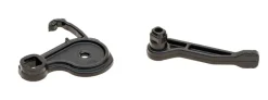 Dźwignia ssania Cifarelli BL1200 0G34800