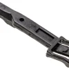 Dźwignia ssania Husqvarna 236, 240 NZ673