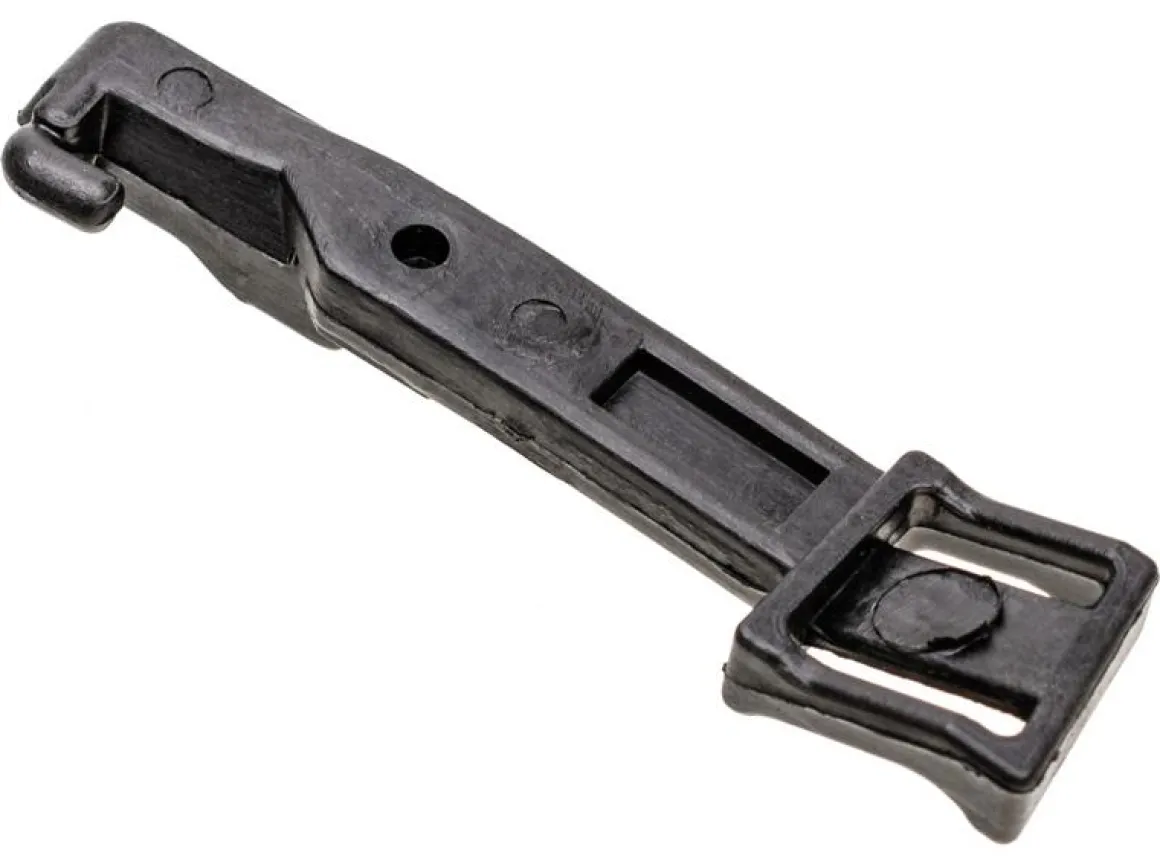 Dźwignia ssania Husqvarna 236, 240 NZ673