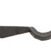 Dźwignia ssania Husqvarna 51-55 8R76-100