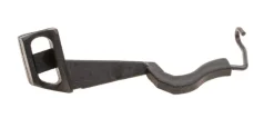 Dźwignia ssania Husqvarna 51-55 8R76-100