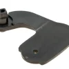 Dźwignia ssania Kawasaki TJ53E 16126-2250