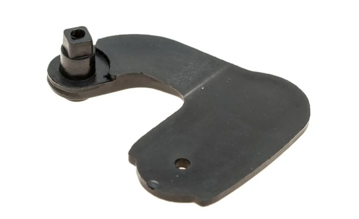 Dźwignia ssania Kawasaki TJ53E 16126-2250