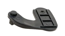 Dźwignia ssania Kawasaki TJ53E 16126-2250