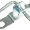 Dźwignia ssania Loncin LC185FDS ZAM.171470005-T222 CZĘŚĆ ORYGINALNA 171470005-0001