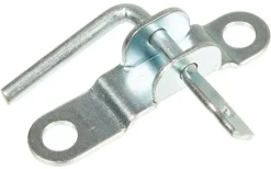 Dźwignia ssania Loncin LC185FDS ZAM.171470005-T222 CZĘŚĆ ORYGINALNA 171470005-0001