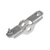 Dźwignia zaworu Loncin LC175F-2 CZĘŚĆ ORYGINALNA 140450068-0001