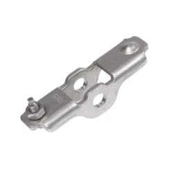 Dźwignia zaworu Loncin LC175F-2 CZĘŚĆ ORYGINALNA 140450068-0001