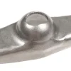 Dźwignia zaworu Loncin LC170FDS CZĘŚĆ ORYGINALNA 140460030-0001