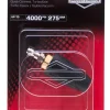 Dysza B&S turbo Elite 2500 3000 3000PX 3400 4000 CZĘŚĆ ORYGINALNA 992538