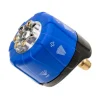 Dysza B&S wybór strumienia Elite 3000PX CZĘŚĆ ORYGINALNA 317402GS