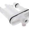 Dysza gaźnika B&S SERIES 450 CZĘŚĆ ORYGINALNA 596521