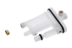 Dysza gaźnika B&S SERIES 450 CZĘŚĆ ORYGINALNA 596521