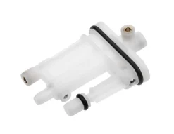 Dysza gaźnika B&S SERIES 500 CZĘŚĆ ORYGINALNA 596523