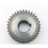 Ewimax Koło zębate III XA140010X.09 10x10x10 mm, zębatka tryb do przekładni