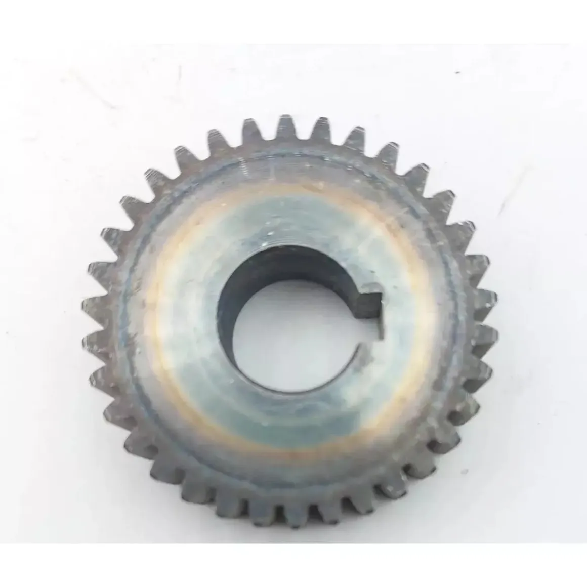 Ewimax Koło zębate III XA140010X.09 10x10x10 mm, zębatka tryb do przekładni
