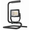 Ewimax L1073-2 Lampa warsztatowa LED 20W 2200lm IP65, reflektor roboczy na stojaku