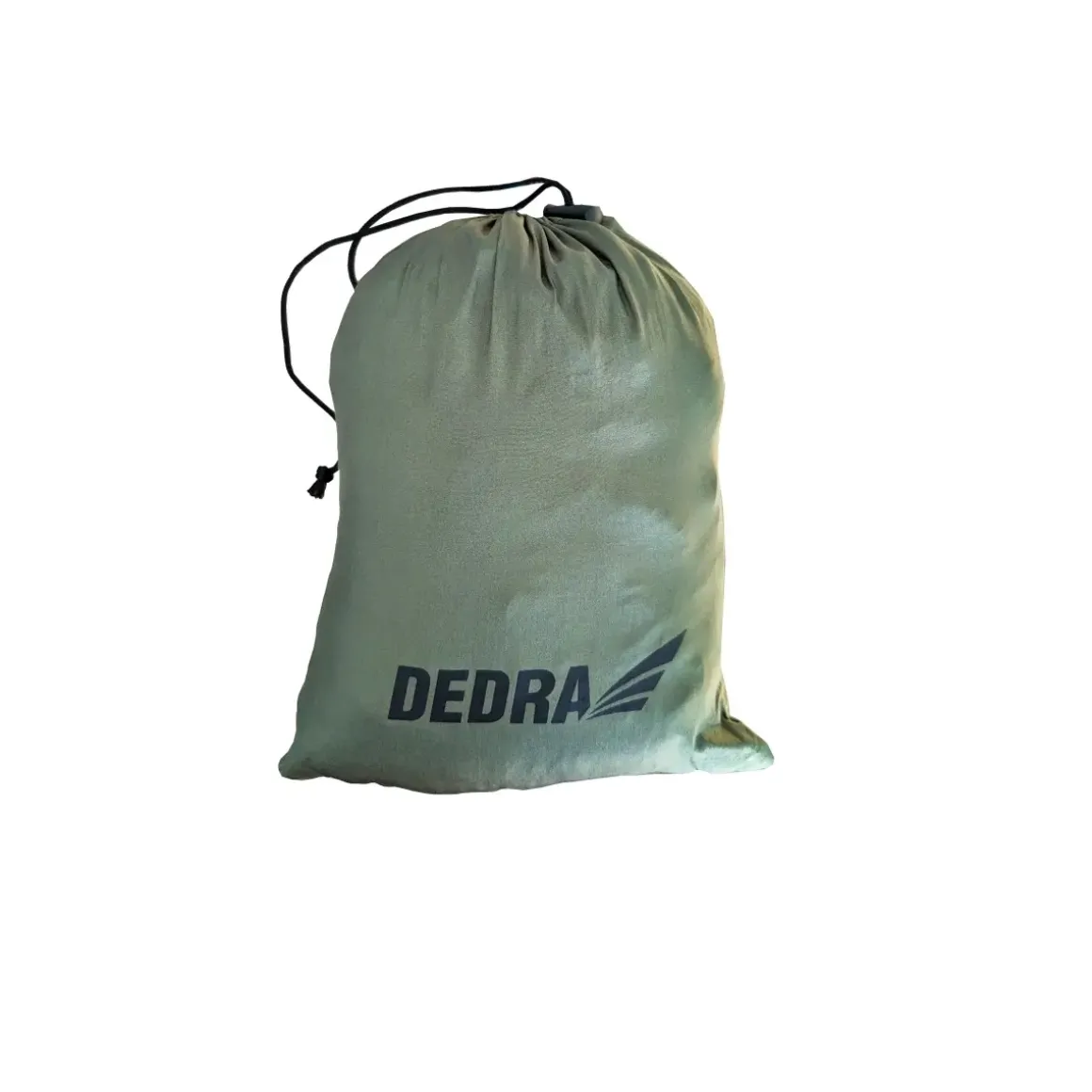 Ewimax N1036 Hamak turystyczny ogrodowy 270x140 cm z moskitierą biwakowy survival