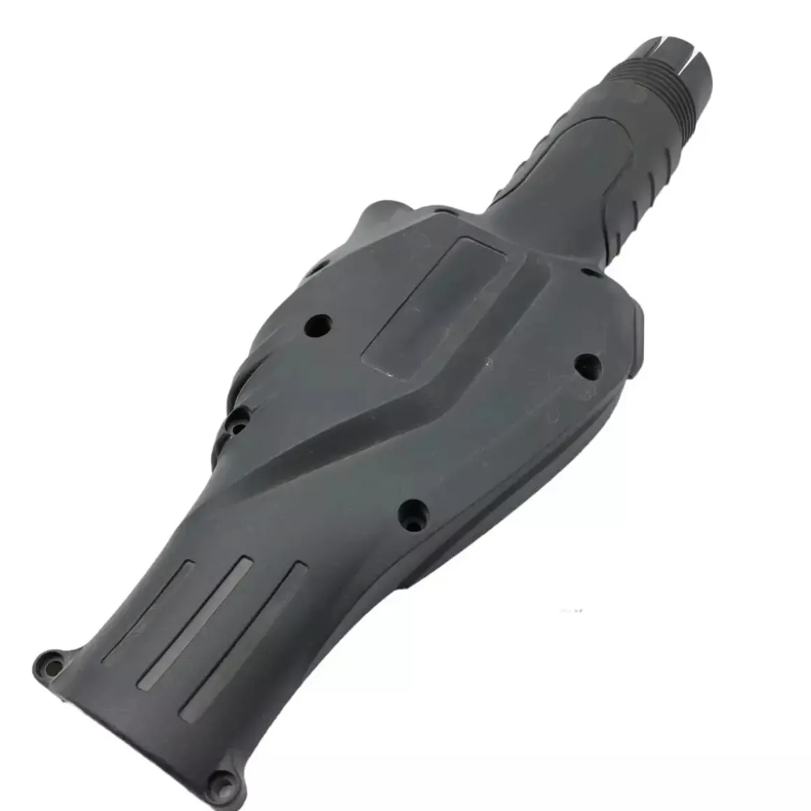 Ewimax XA142220.59 Obudowa prawa osłona boczna ochronna 10x10x10 mm