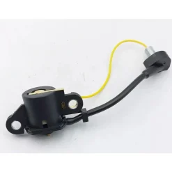 Ewimax XDEGB7503K.B02 Czujnik poziomu oleju sensor miski olejowej kontrolka ECU