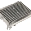 Falownik Loncin GH9000I CZĘŚĆ ORYGINALNA 660900145-0001