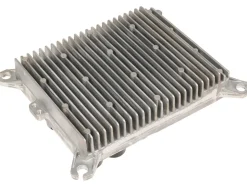 Falownik Loncin GH9000I CZĘŚĆ ORYGINALNA 660900145-0001
