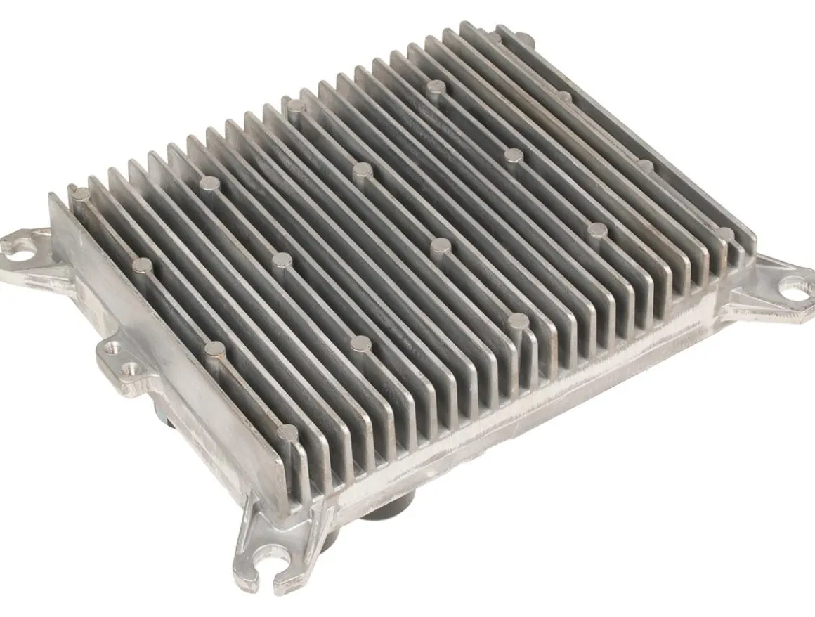 Falownik Loncin GH9000I CZĘŚĆ ORYGINALNA 660900145-0001
