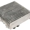 Falownik Loncin LC7500I LC7000I CZĘŚĆ ORYGINALNA 660900112-0001